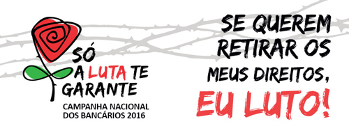 Capa da Notícia